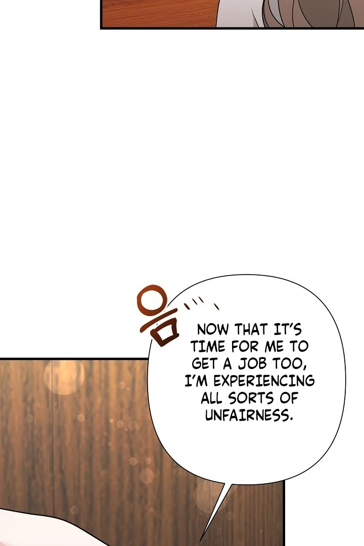 With My Hated Alpha Male Friend Chapter 3 - Page 16