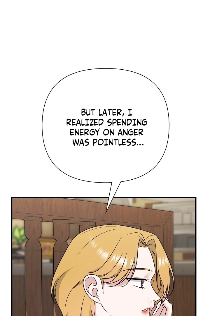 With My Hated Alpha Male Friend Chapter 3 - Page 18