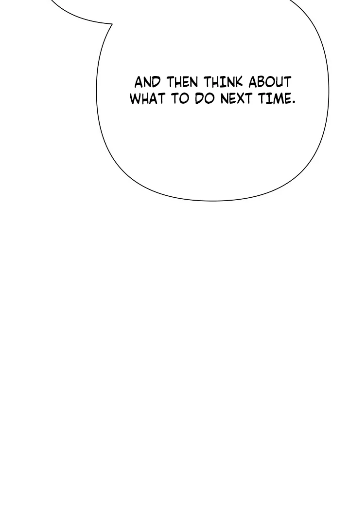 With My Hated Alpha Male Friend Chapter 3 - Page 20