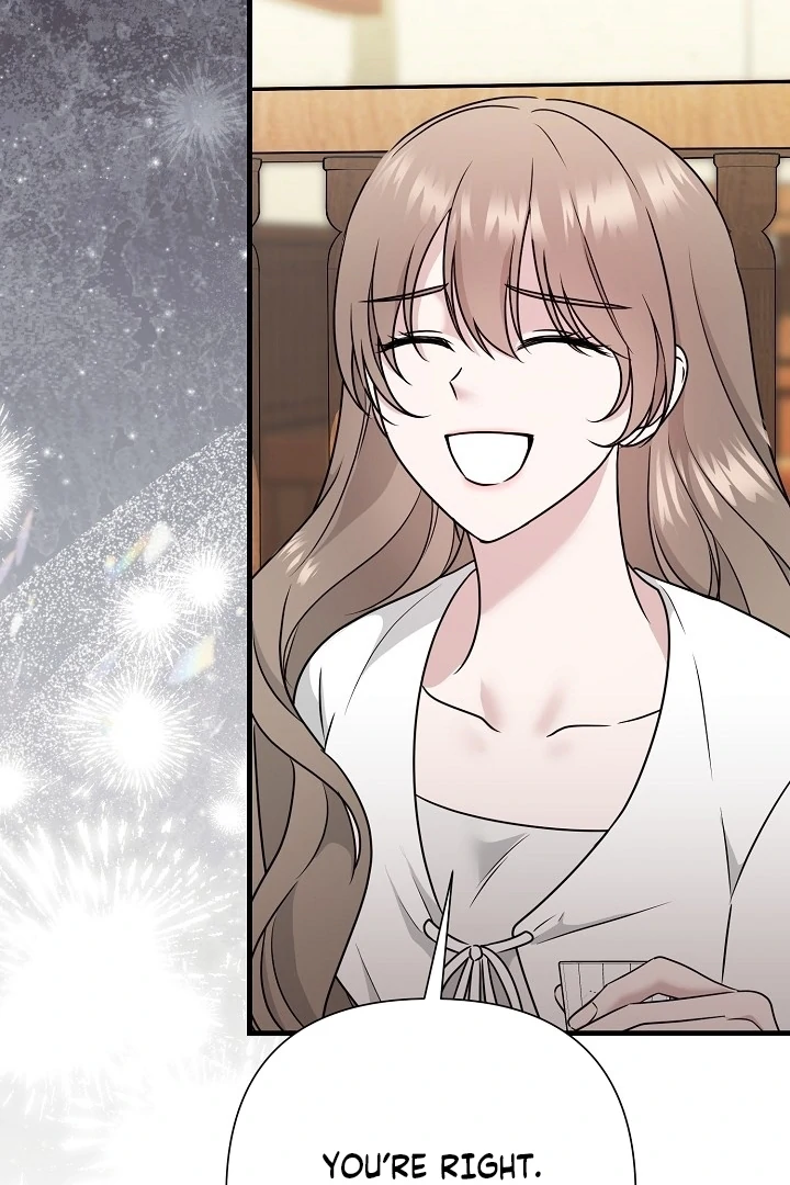 With My Hated Alpha Male Friend Chapter 3 - Page 22