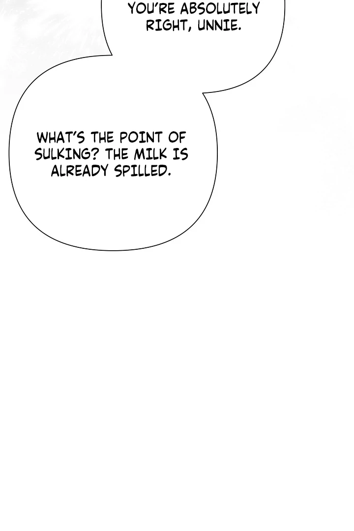 With My Hated Alpha Male Friend Chapter 3 - Page 23