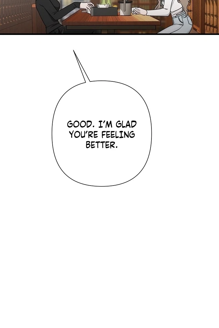 With My Hated Alpha Male Friend Chapter 3 - Page 25