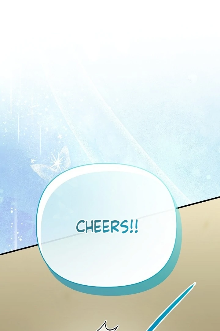 With My Hated Alpha Male Friend Chapter 3 - Page 30