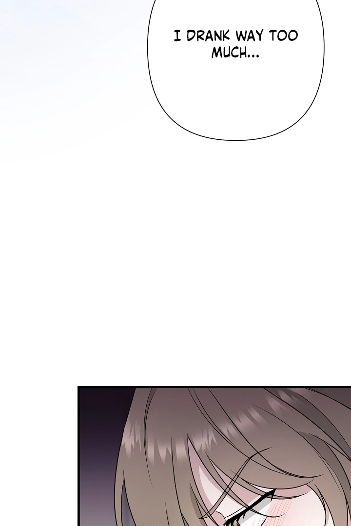 With My Hated Alpha Male Friend Chapter 3 - Page 38