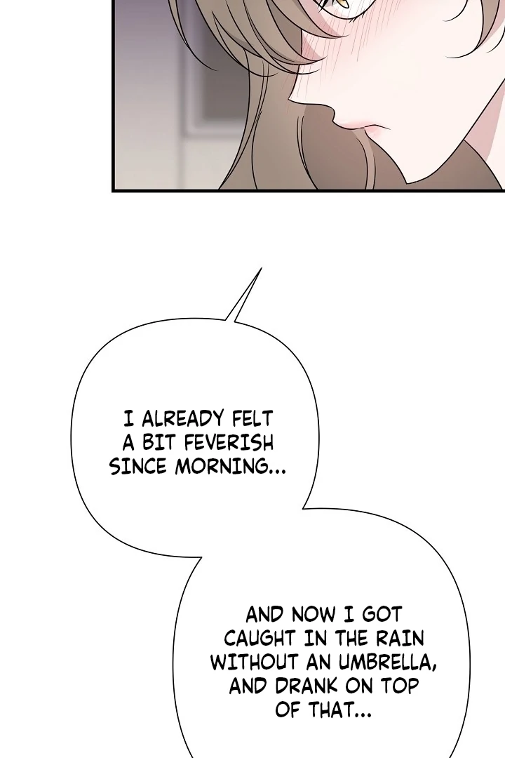 With My Hated Alpha Male Friend Chapter 3 - Page 39