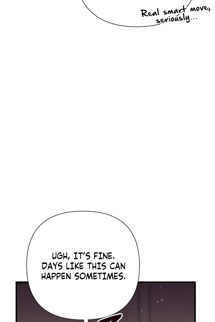 With My Hated Alpha Male Friend Chapter 3 - Page 40