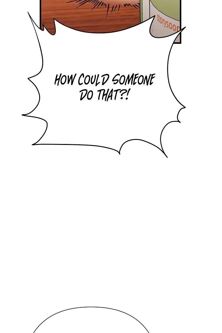 With My Hated Alpha Male Friend Chapter 3 - Page 5