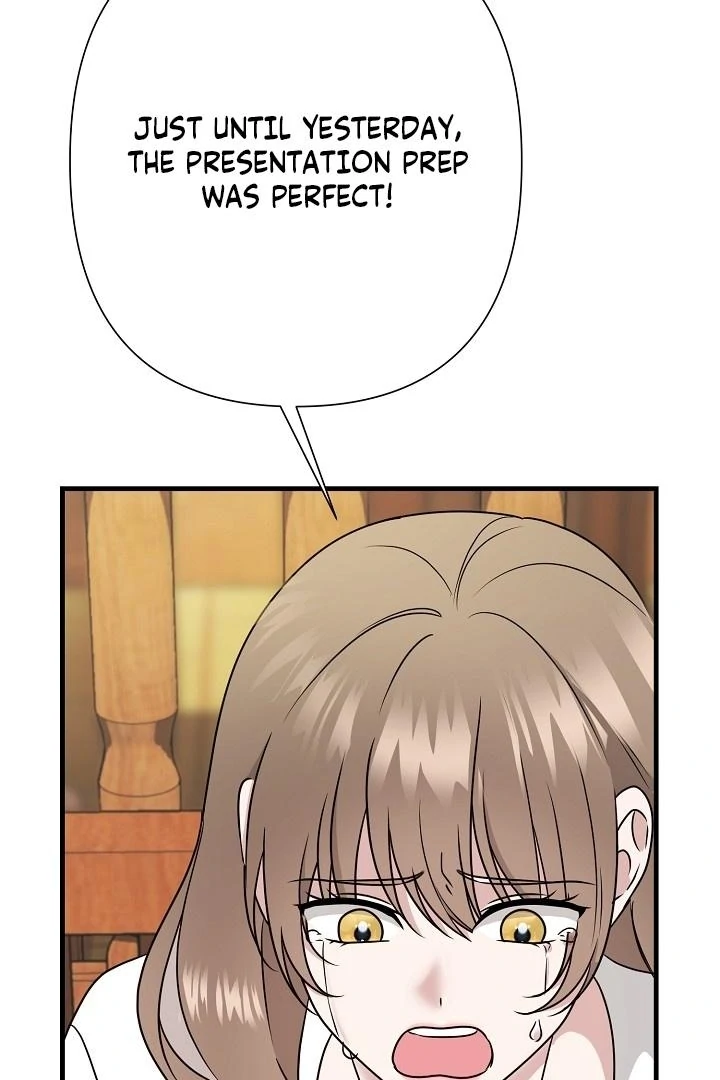 With My Hated Alpha Male Friend Chapter 3 - Page 6