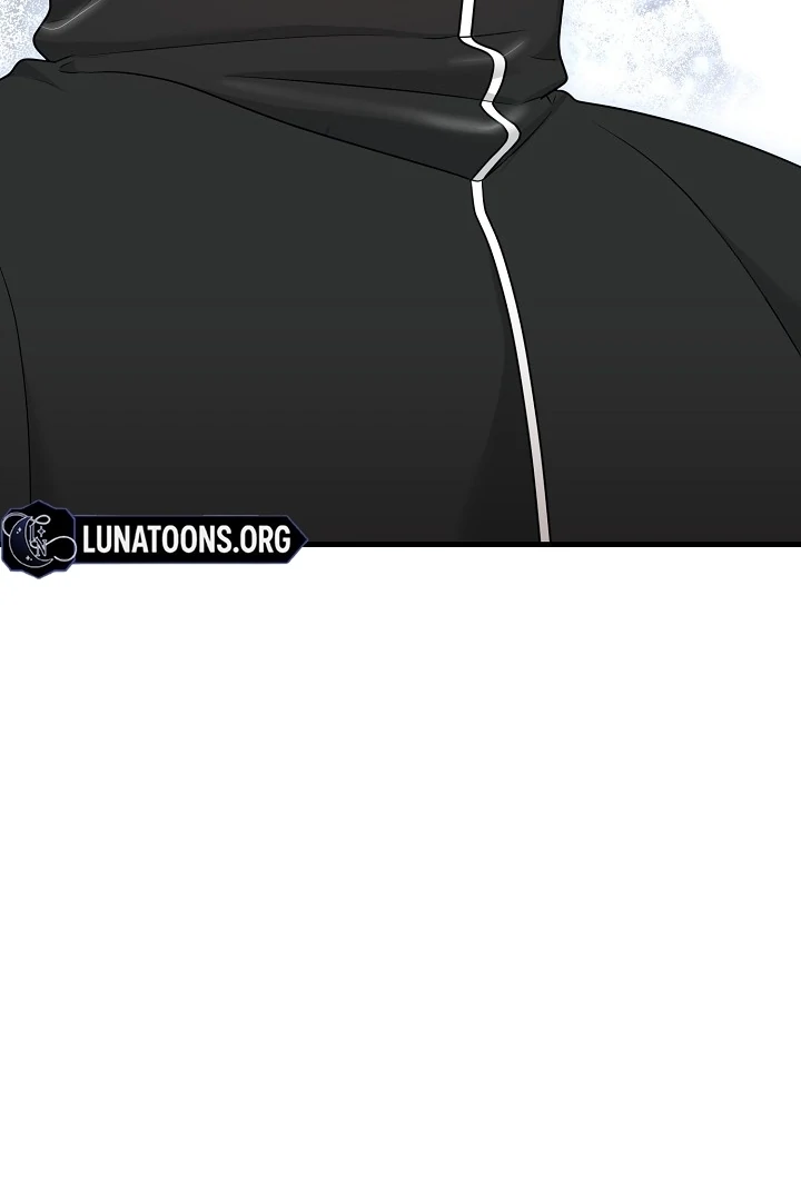 With My Hated Alpha Male Friend Chapter 3 - Page 52