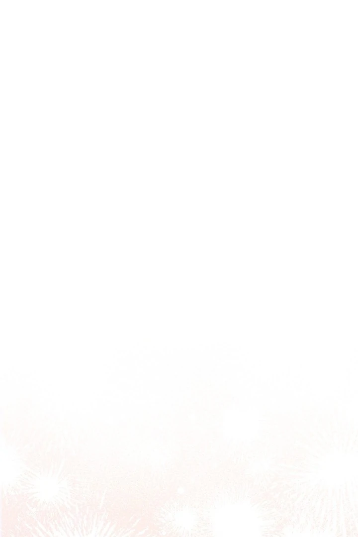 With My Hated Alpha Male Friend Chapter 3 - Page 53