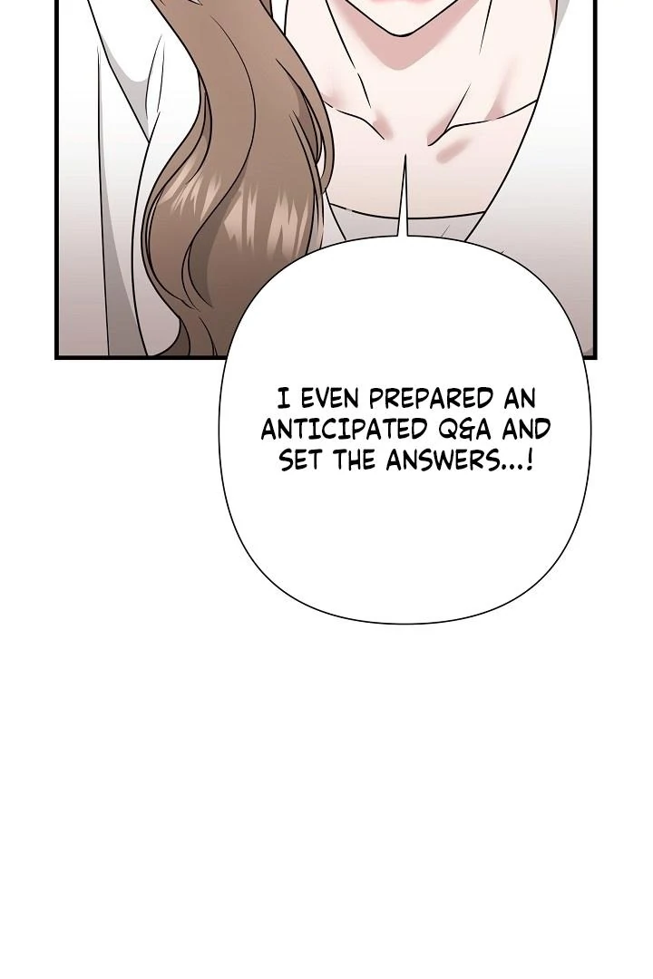 With My Hated Alpha Male Friend Chapter 3 - Page 7