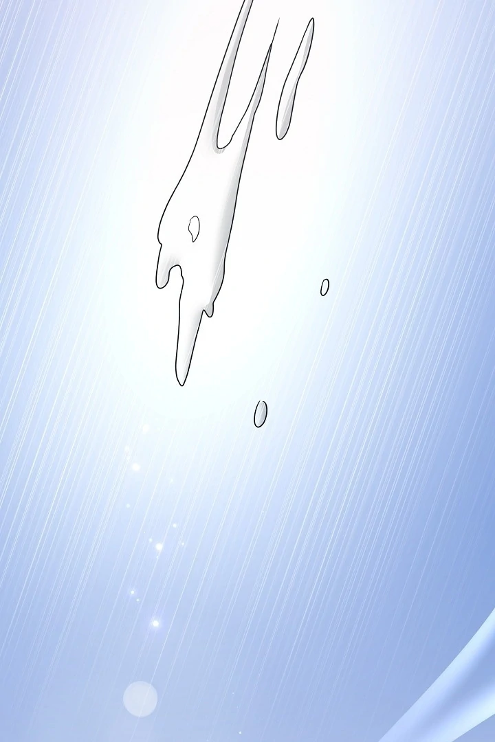 With My Hated Alpha Male Friend Chapter 3 - Page 64