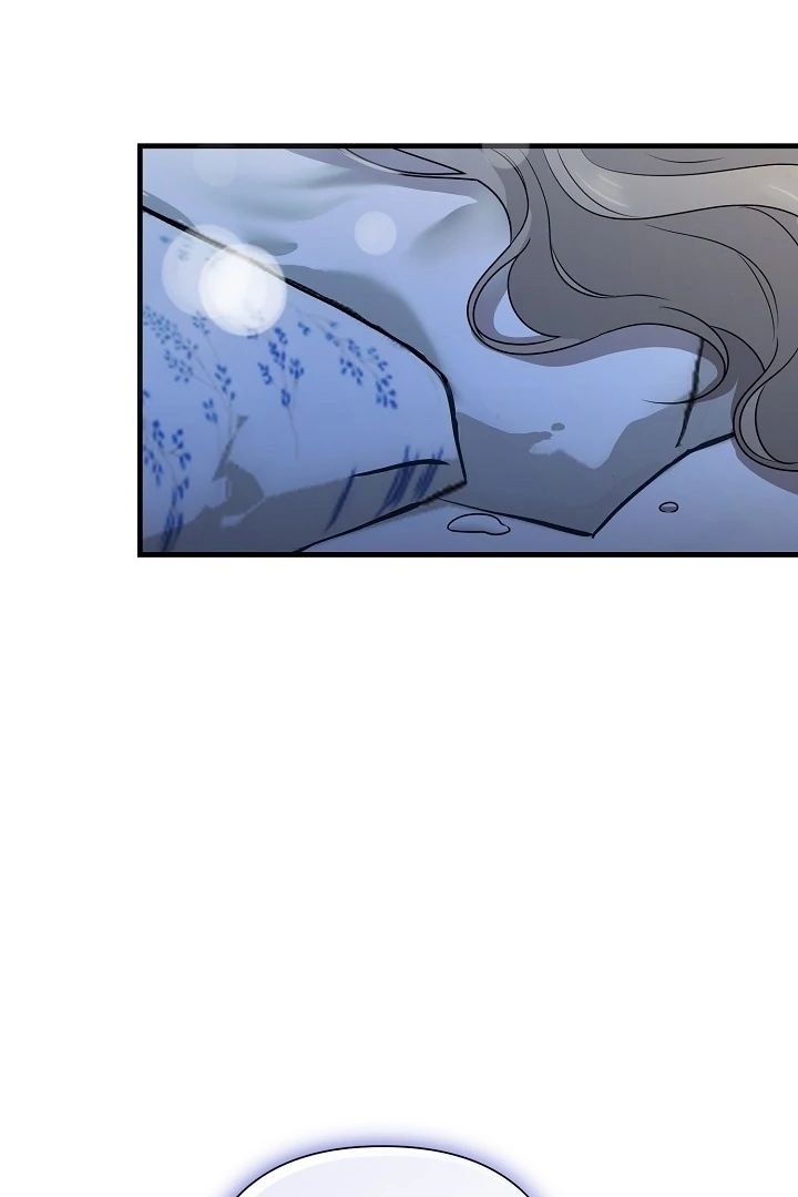 With My Hated Alpha Male Friend Chapter 3 - Page 66