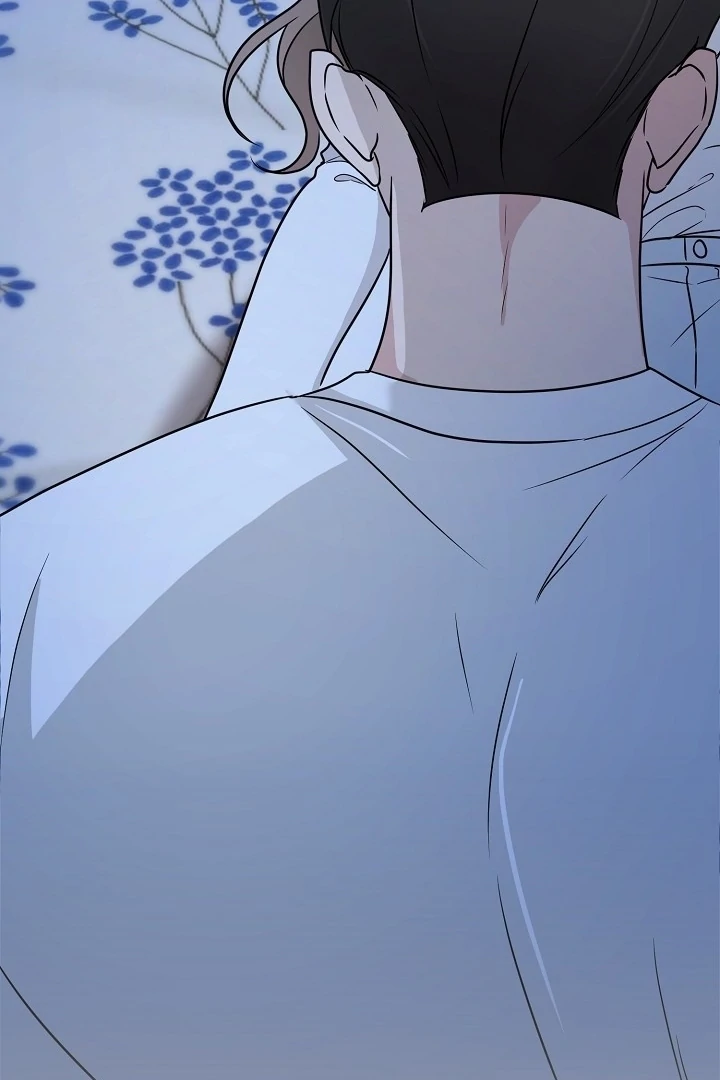 With My Hated Alpha Male Friend Chapter 3 - Page 68