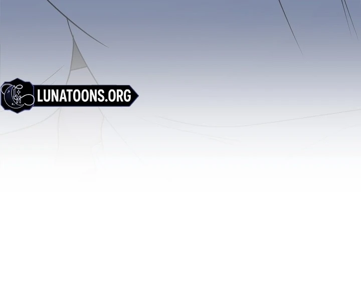 With My Hated Alpha Male Friend Chapter 3 - Page 69