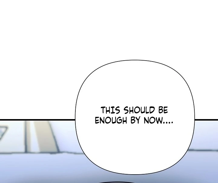 With My Hated Alpha Male Friend Chapter 3 - Page 70