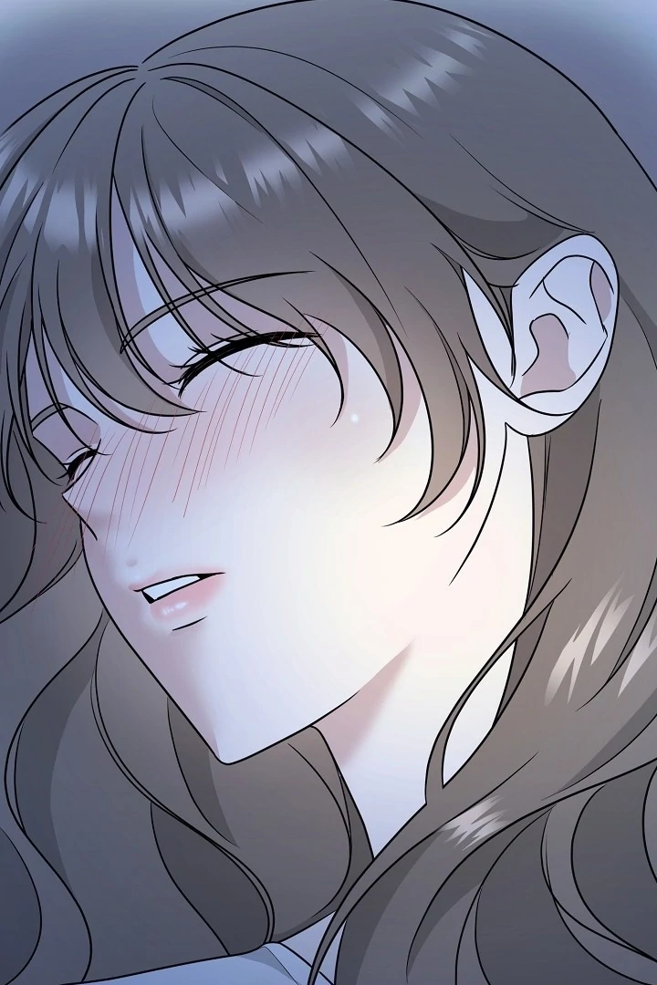 With My Hated Alpha Male Friend Chapter 3 - Page 71