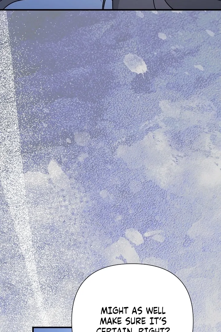 With My Hated Alpha Male Friend Chapter 3 - Page 72