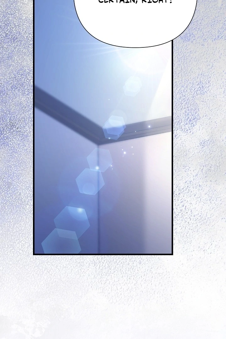 With My Hated Alpha Male Friend Chapter 3 - Page 73