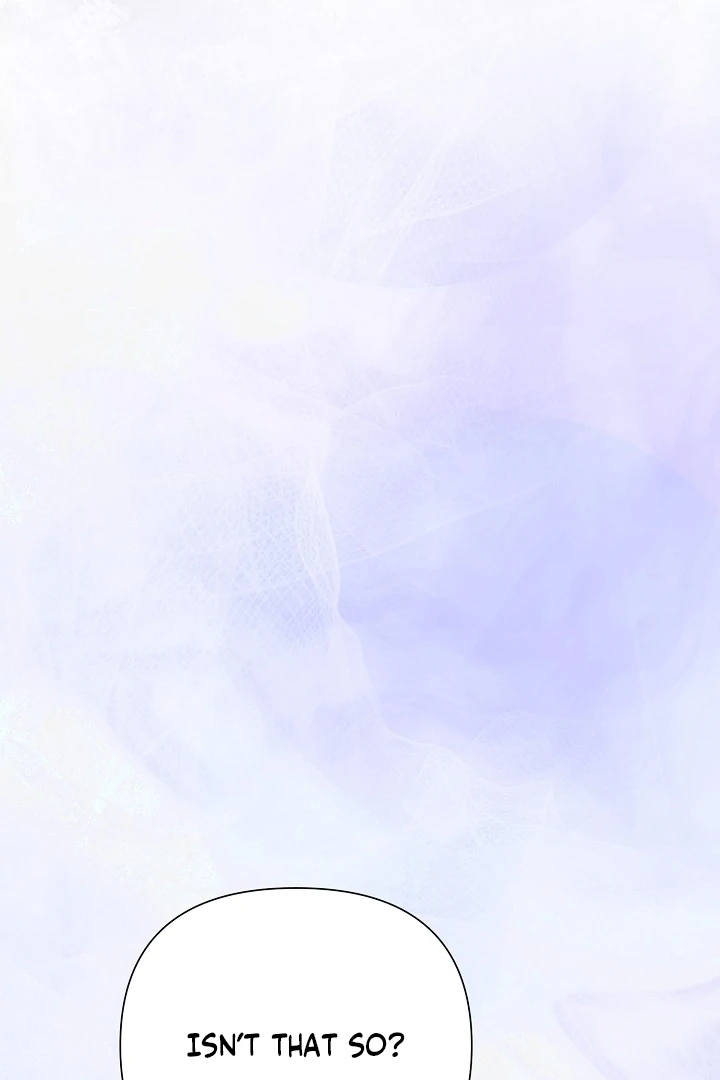 With My Hated Alpha Male Friend Chapter 3 - Page 74