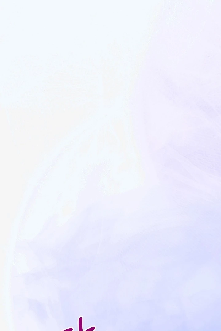 With My Hated Alpha Male Friend Chapter 3 - Page 76