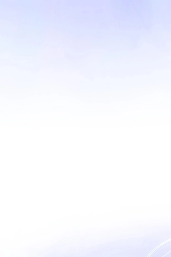 With My Hated Alpha Male Friend Chapter 3 - Page 78