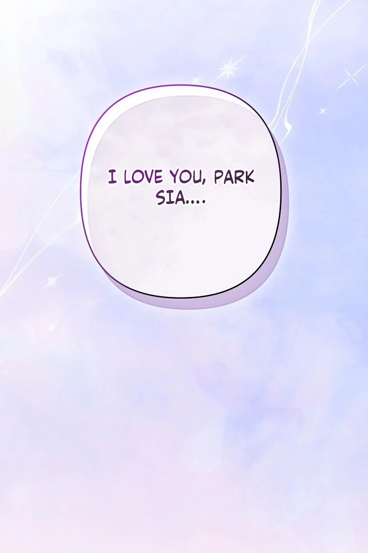 With My Hated Alpha Male Friend Chapter 3 - Page 79