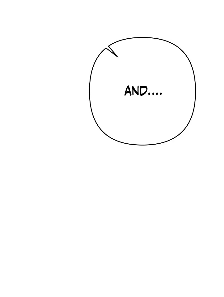 With My Hated Alpha Male Friend Chapter 3 - Page 84