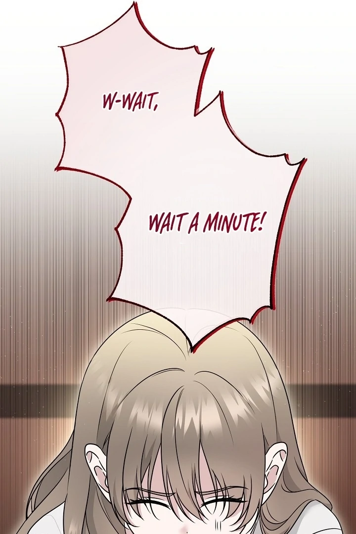 With My Hated Alpha Male Friend Chapter 3 - Page 85