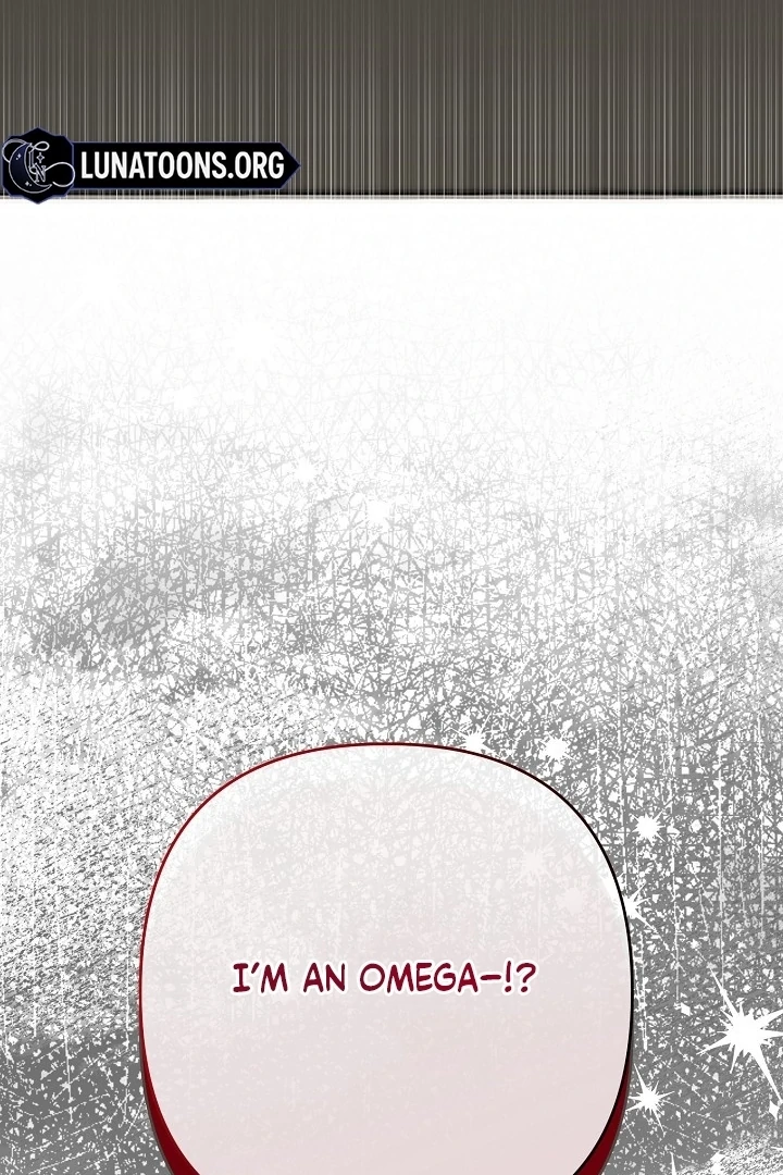 With My Hated Alpha Male Friend Chapter 3 - Page 87