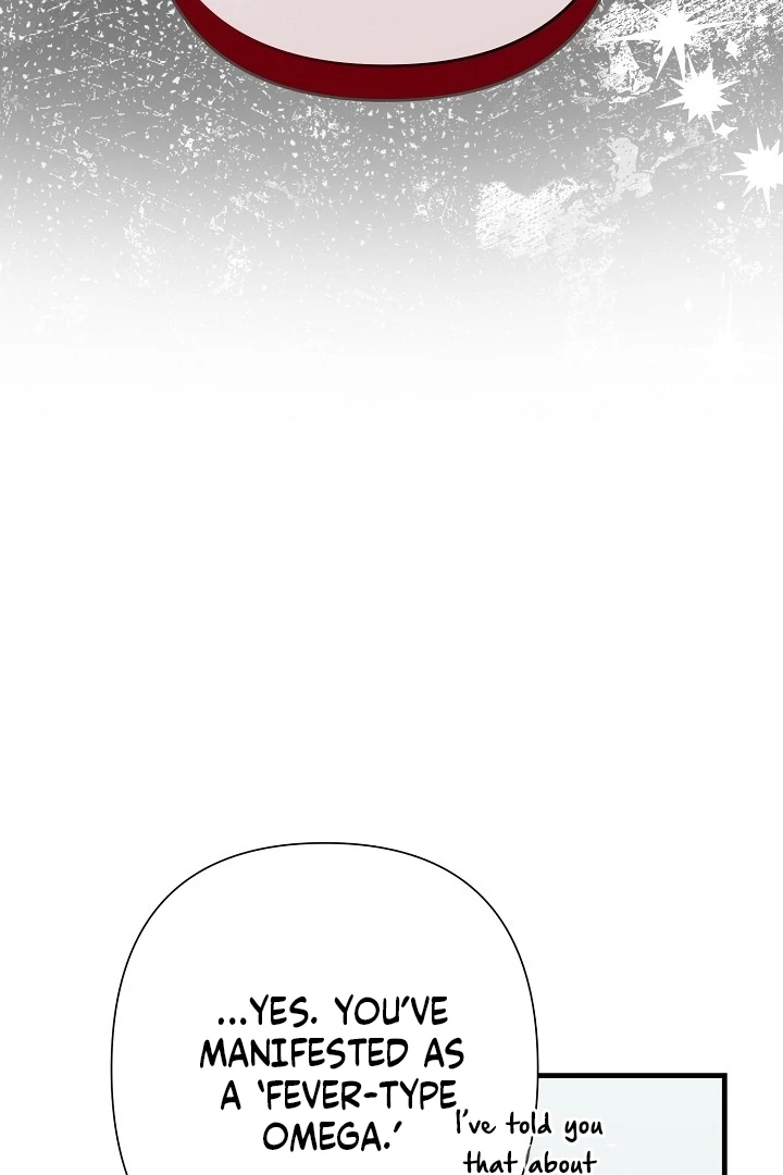 With My Hated Alpha Male Friend Chapter 3 - Page 88