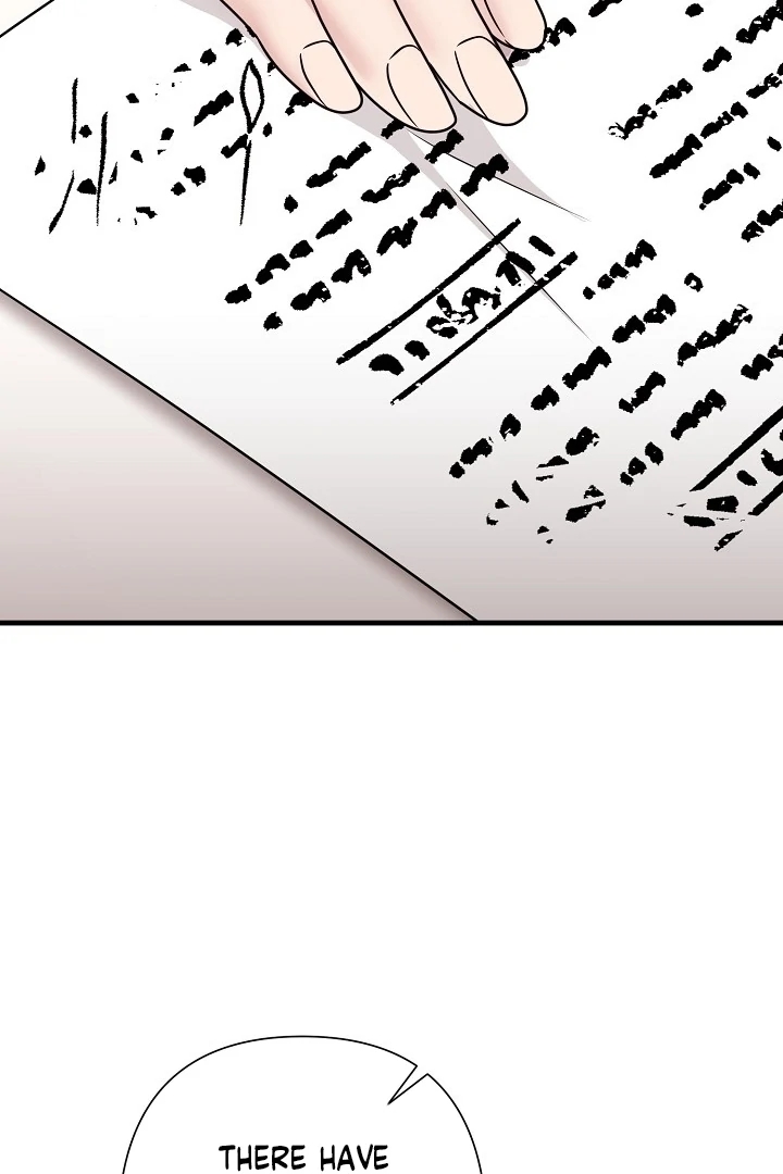 With My Hated Alpha Male Friend Chapter 3 - Page 91