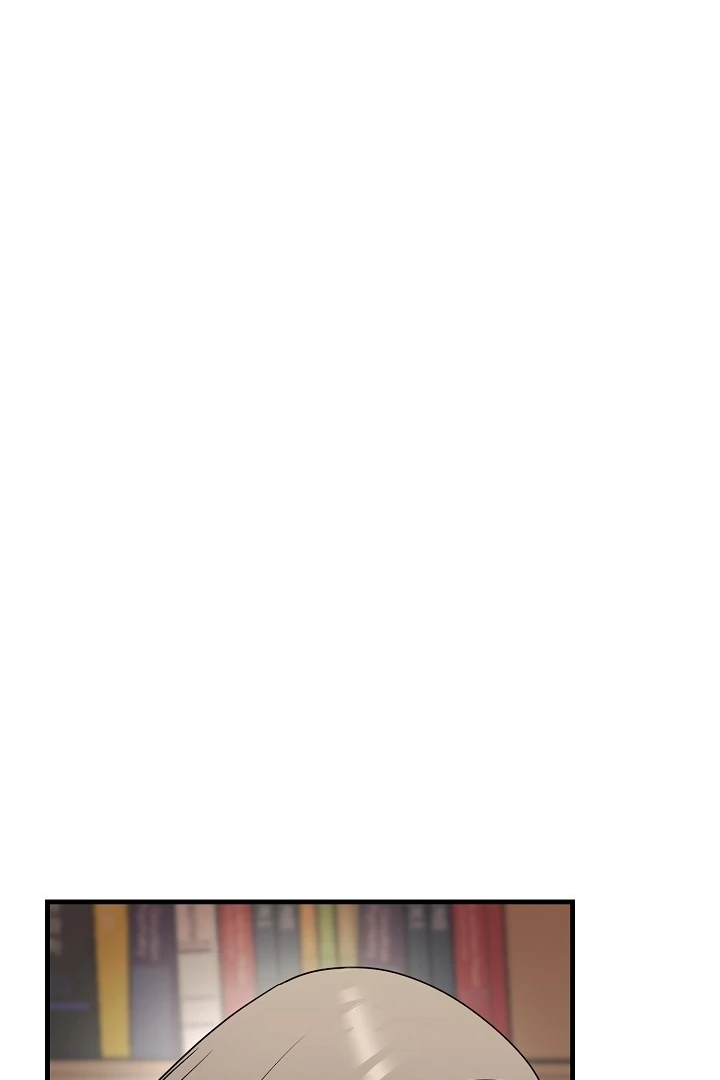 With My Hated Alpha Male Friend Chapter 3 - Page 95