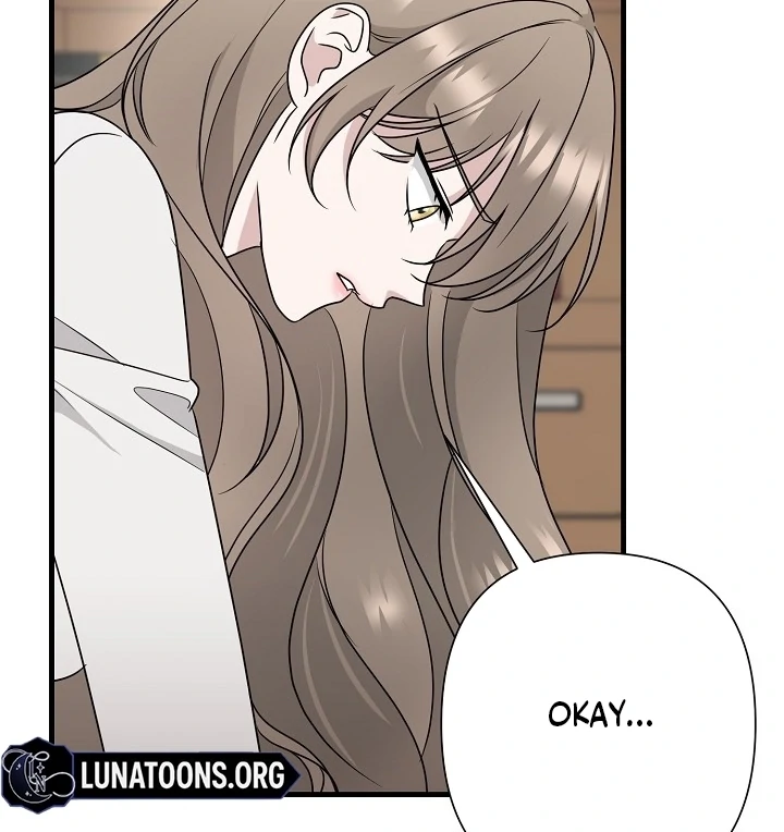 With My Hated Alpha Male Friend Chapter 3 - Page 96