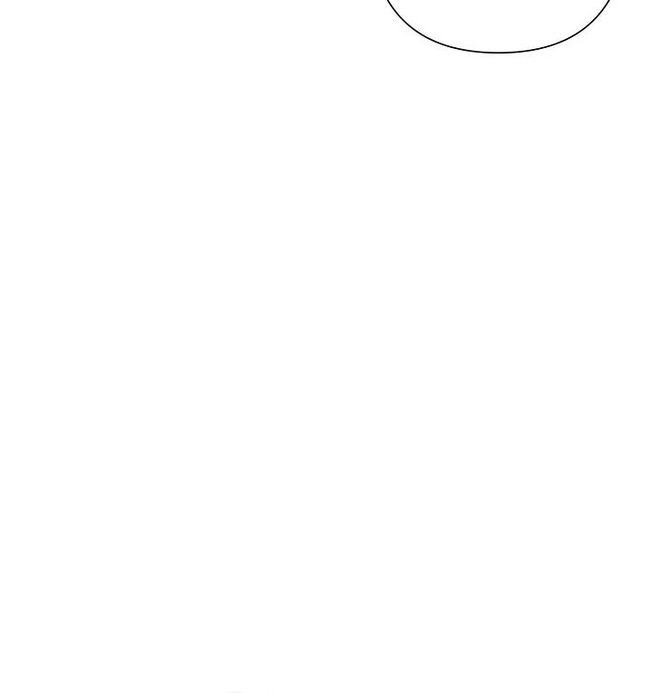 With My Hated Alpha Male Friend Chapter 3 - Page 97