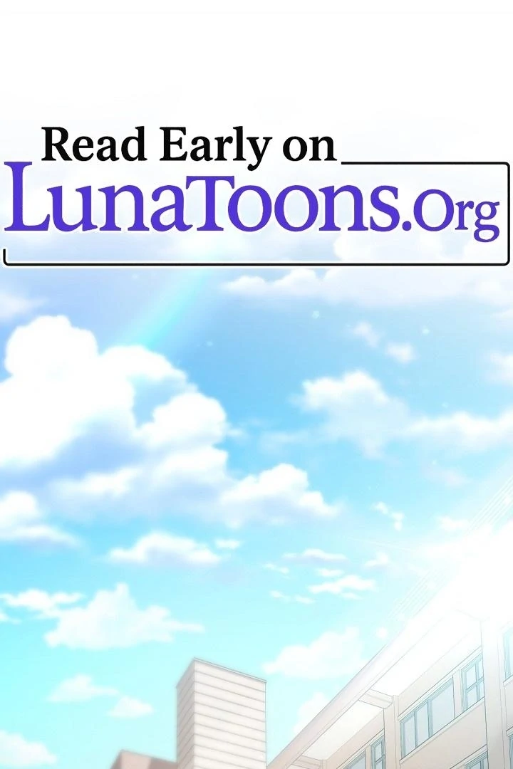 With My Hated Alpha Male Friend Chapter 4 - Page 2