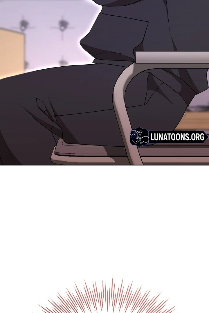 With My Hated Alpha Male Friend Chapter 4 - Page 25