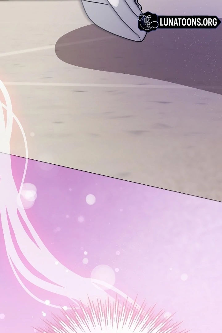 With My Hated Alpha Male Friend Chapter 4 - Page 33