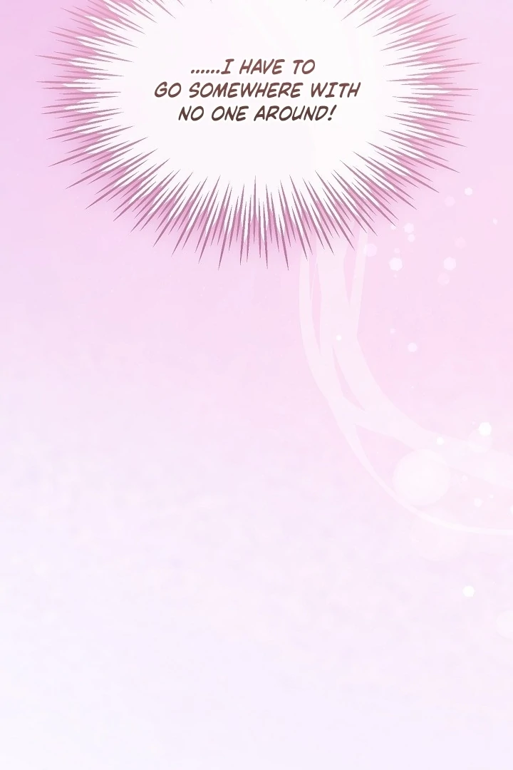 With My Hated Alpha Male Friend Chapter 4 - Page 34