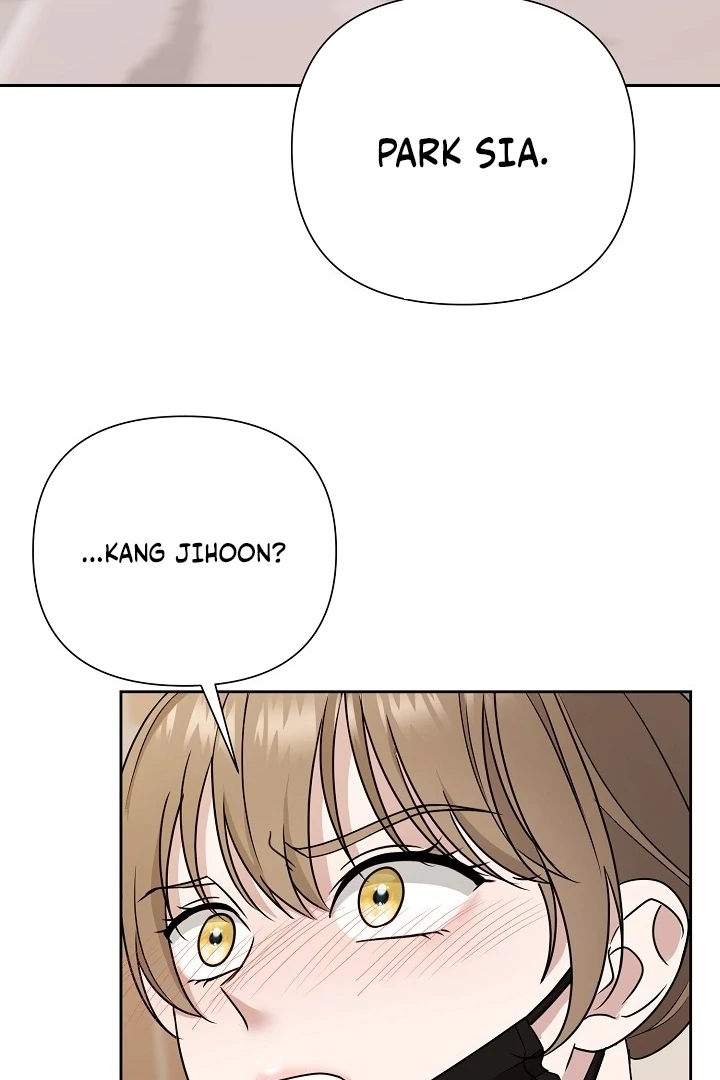 With My Hated Alpha Male Friend Chapter 4 - Page 45