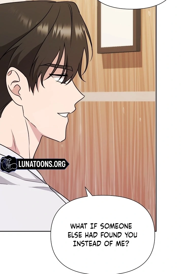 With My Hated Alpha Male Friend Chapter 4 - Page 47