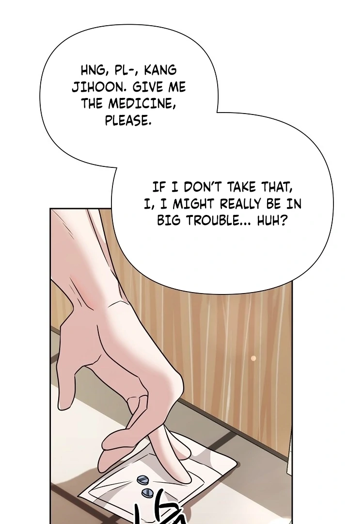 With My Hated Alpha Male Friend Chapter 4 - Page 52