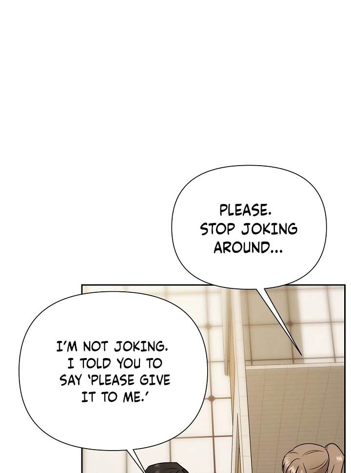 With My Hated Alpha Male Friend Chapter 4 - Page 55