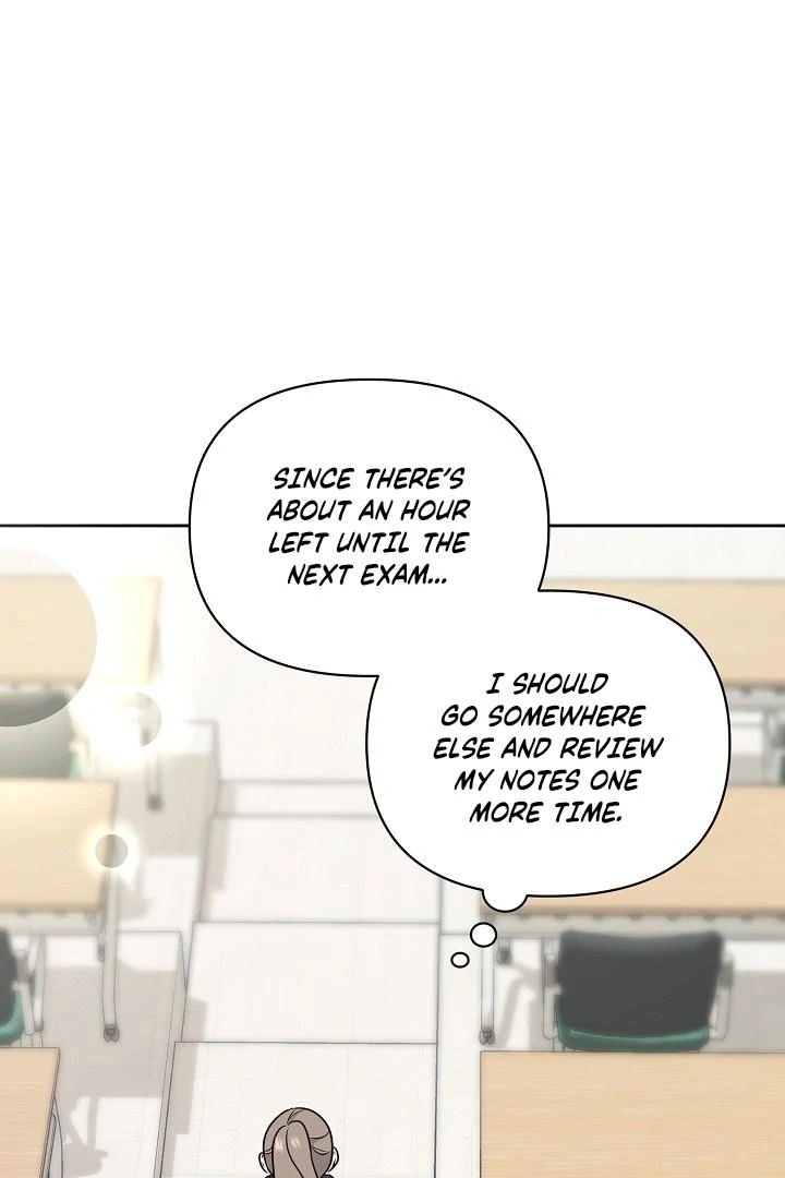 With My Hated Alpha Male Friend Chapter 4 - Page 7