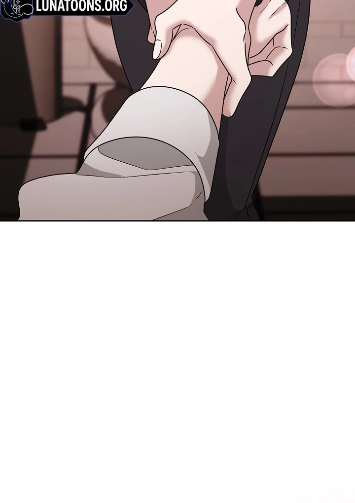 With My Hated Alpha Male Friend Chapter 4 - Page 69