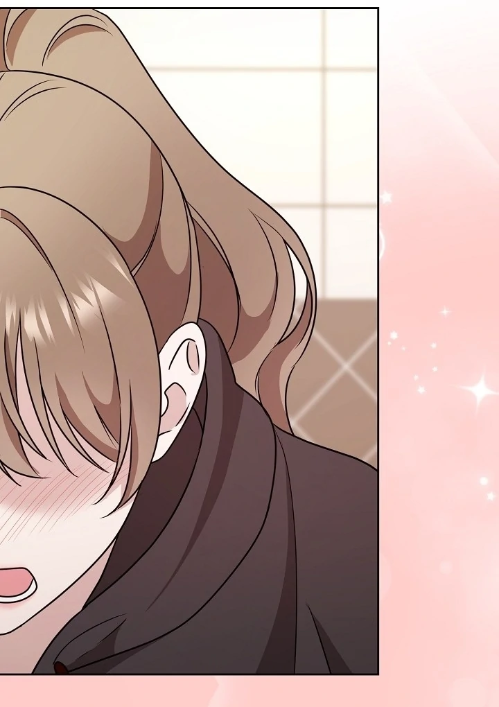 With My Hated Alpha Male Friend Chapter 4 - Page 70