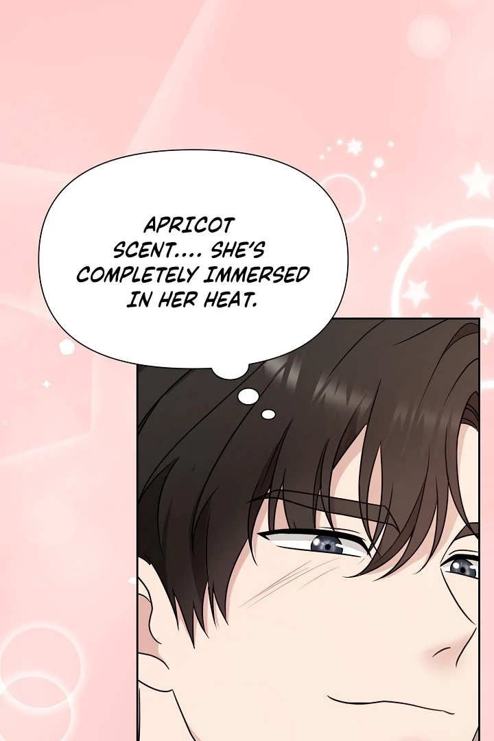 With My Hated Alpha Male Friend Chapter 4 - Page 71