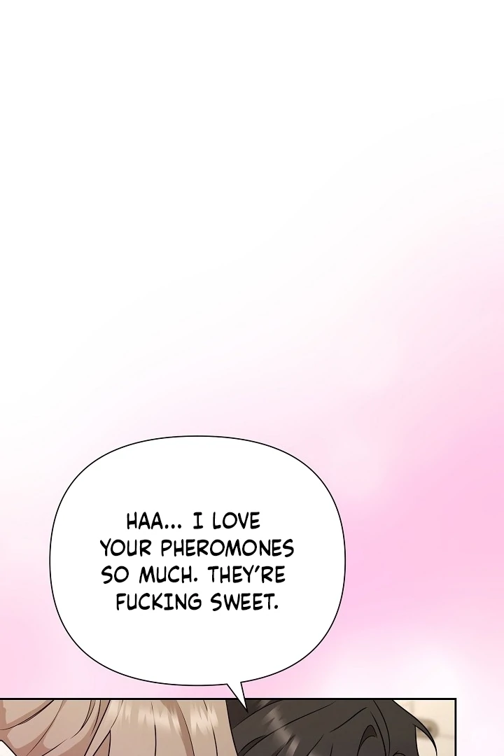 With My Hated Alpha Male Friend Chapter 4 - Page 78