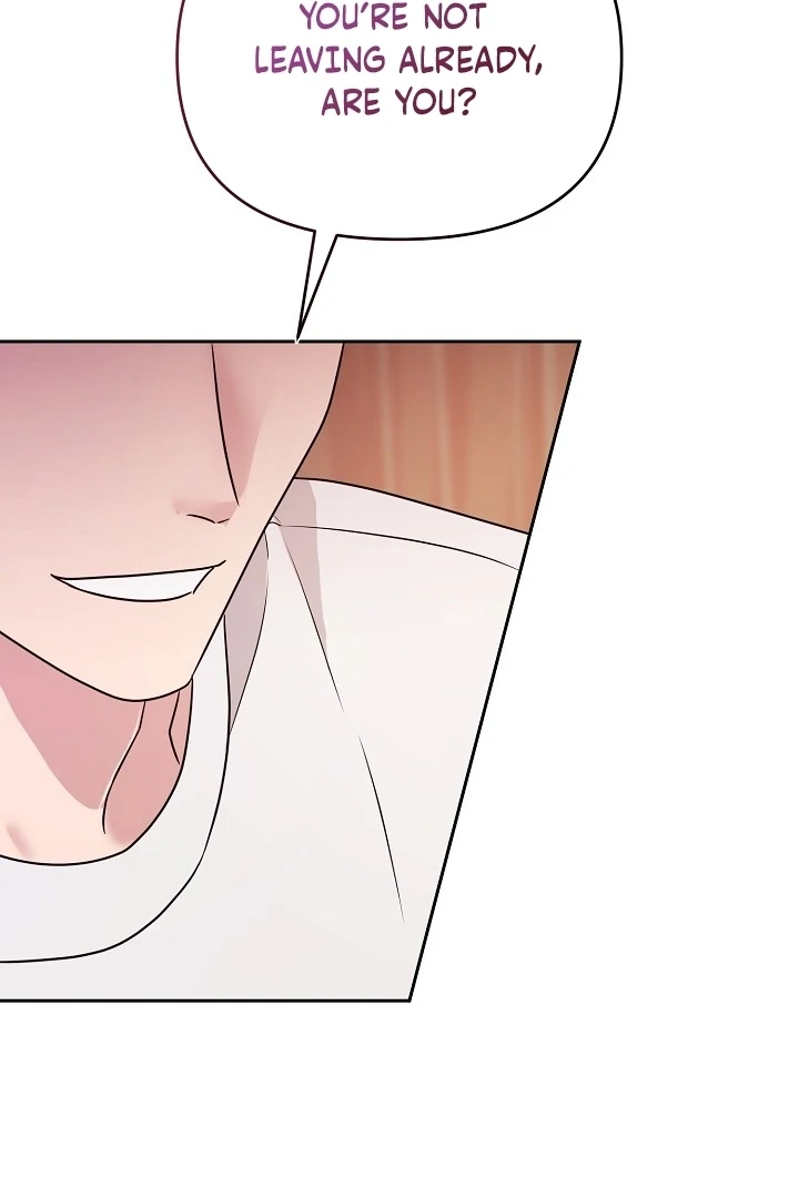 With My Hated Alpha Male Friend Chapter 4 - Page 90