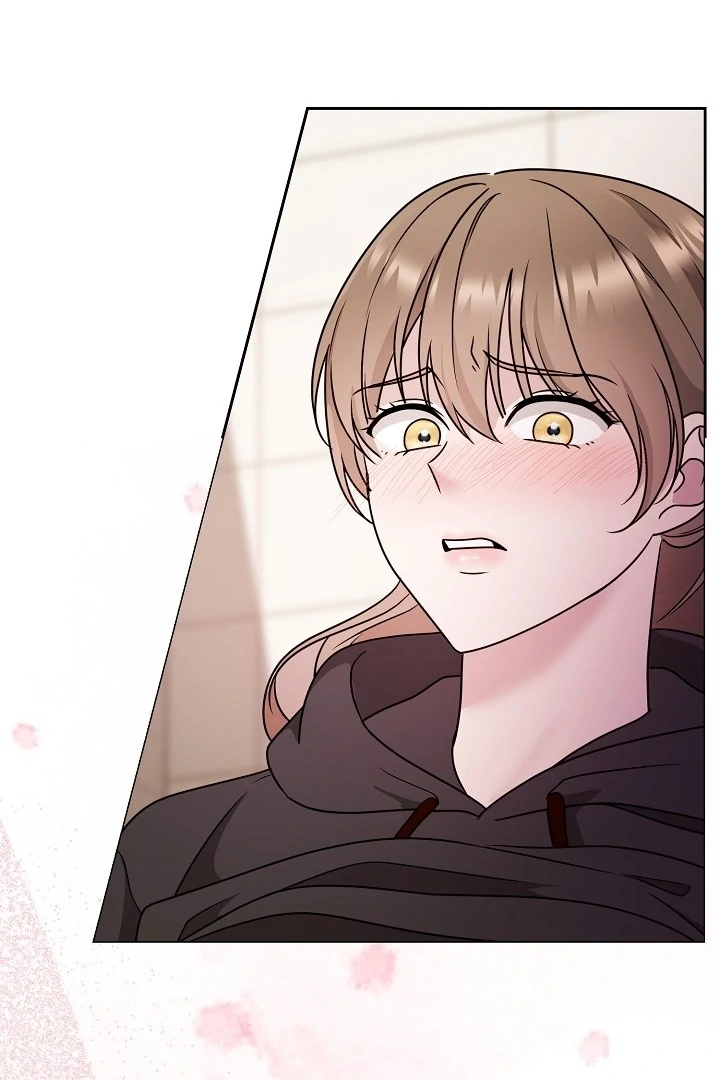 With My Hated Alpha Male Friend Chapter 4 - Page 91